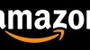 Amazon.com, Inc. (NASDAQ:AMZN)’s Alexa Updates Include Uber And Domino’s Pizza, Inc. (NYSE:DPZ)