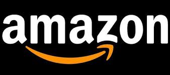 Amazon.com, Inc. (NASDAQ:AMZN)’s Alexa Updates Include Uber And Domino’s Pizza, Inc. (NYSE:DPZ)