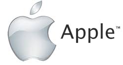 Will 2016 Mark Apple Inc. (NASDAQ:AAPL)’s Worst Performance?